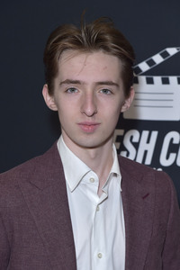 Filmpremiere 'Grace Point' in Los Angeles