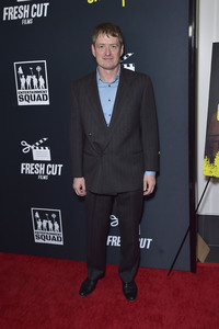 Filmpremiere 'Grace Point' in Los Angeles