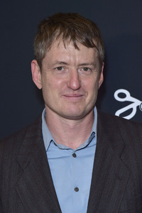 Filmpremiere 'Grace Point' in Los Angeles