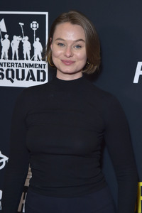 Filmpremiere 'Grace Point' in Los Angeles