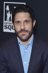 Filmpremiere 'Grace Point' in Los Angeles