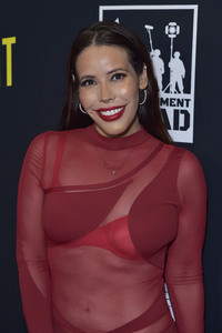 Filmpremiere 'Grace Point' in Los Angeles