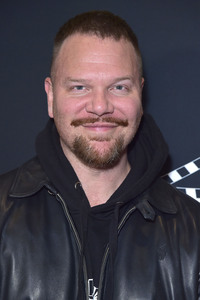 Filmpremiere 'Grace Point' in Los Angeles