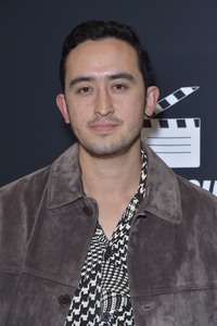 Filmpremiere 'Grace Point' in Los Angeles