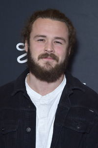 Filmpremiere 'Grace Point' in Los Angeles