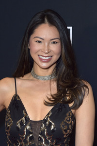 Filmpremiere 'Grace Point' in Los Angeles