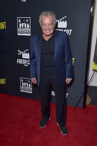Filmpremiere 'Grace Point' in Los Angeles