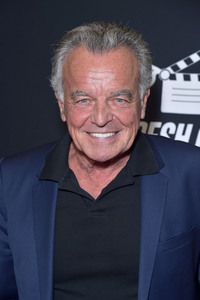 Filmpremiere 'Grace Point' in Los Angeles