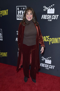 Filmpremiere 'Grace Point' in Los Angeles