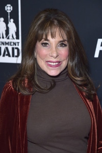 Filmpremiere 'Grace Point' in Los Angeles