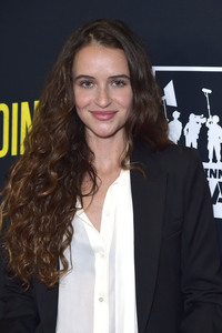 Filmpremiere 'Grace Point' in Los Angeles