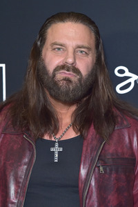 Filmpremiere 'Grace Point' in Los Angeles