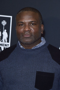 Filmpremiere 'Grace Point' in Los Angeles