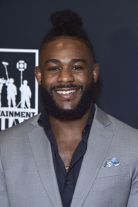 Filmpremiere 'Grace Point' in Los Angeles