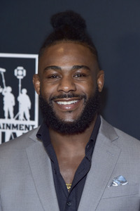 Filmpremiere 'Grace Point' in Los Angeles