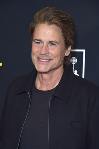 Filmpremiere 'Grace Point' in Los Angeles