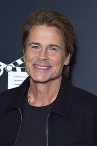 Filmpremiere 'Grace Point' in Los Angeles