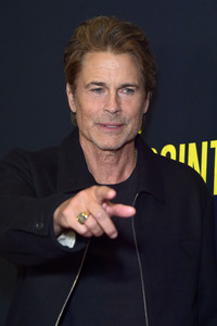 Filmpremiere 'Grace Point' in Los Angeles