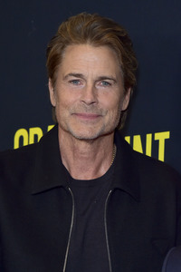 Filmpremiere 'Grace Point' in Los Angeles