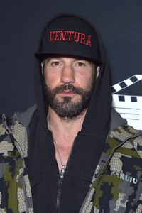 Filmpremiere 'Grace Point' in Los Angeles