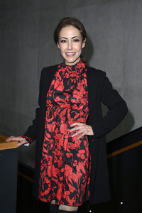 Kilian Kerner Fashion Show auf der Berlin Fashion Week A/W 2025 in Berlin