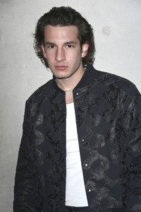 Kilian Kerner Fashion Show auf der Berlin Fashion Week A/W 2025 in Berlin