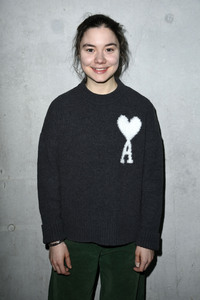 Kilian Kerner Fashion Show auf der Berlin Fashion Week A/W 2025 in Berlin