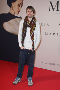 Special Screening 'Maria' in Berlin