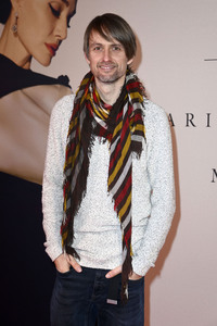 Special Screening 'Maria' in Berlin