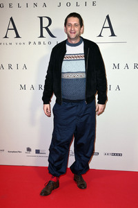 Special Screening 'Maria' in Berlin