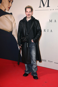 Special Screening 'Maria' in Berlin