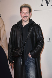 Special Screening 'Maria' in Berlin