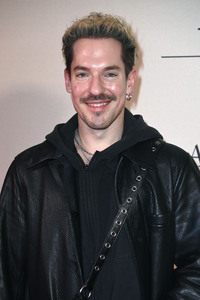 Special Screening 'Maria' in Berlin