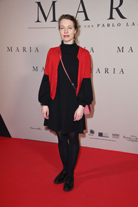 Special Screening 'Maria' in Berlin