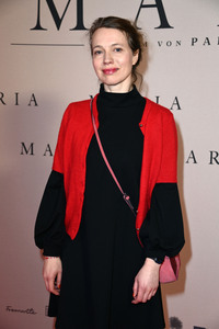 Special Screening 'Maria' in Berlin
