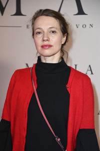 Special Screening 'Maria' in Berlin