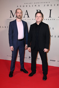 Special Screening 'Maria' in Berlin