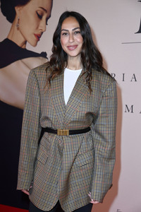 Special Screening 'Maria' in Berlin