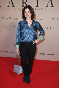 Special Screening 'Maria' in Berlin