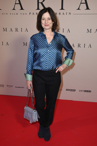 Special Screening 'Maria' in Berlin
