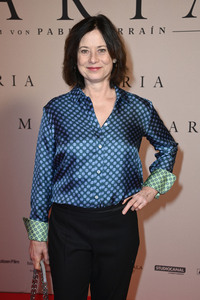 Special Screening 'Maria' in Berlin