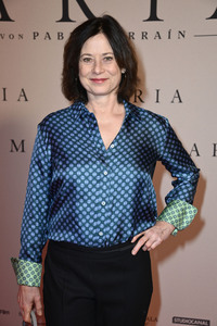Special Screening 'Maria' in Berlin