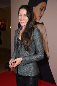 Special Screening 'Maria' in Berlin