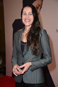 Special Screening 'Maria' in Berlin