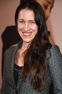 Special Screening 'Maria' in Berlin