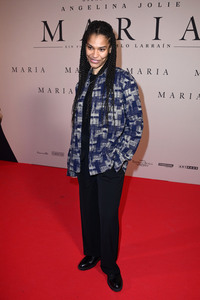 Special Screening 'Maria' in Berlin