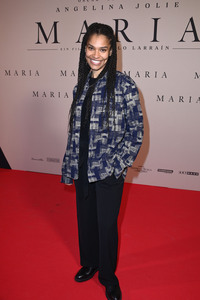Special Screening 'Maria' in Berlin