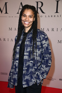 Special Screening 'Maria' in Berlin