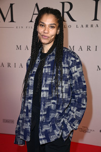 Special Screening 'Maria' in Berlin