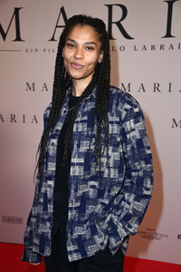 Special Screening 'Maria' in Berlin